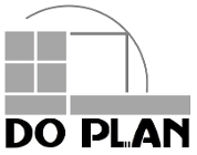 (株)DO PLAN｜名古屋市の一級建築士の設計事務所